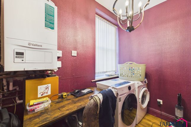21 Gawthorpe Street, Burnley photo 4