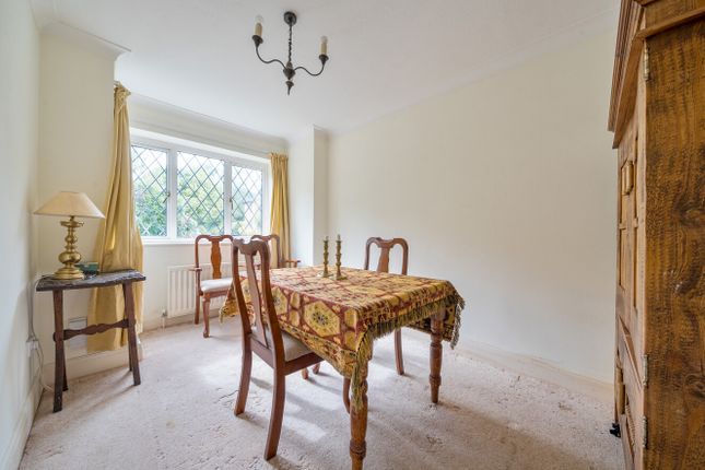 12, Windmill Drive, Keston photo 3
