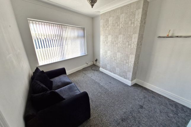 11, Ormond Avenue, Blackpool photo 2
