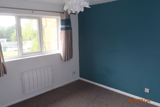 26, Chennells Close, Hitchin photo 4