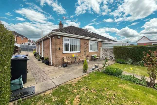 25, Hillary Road, Kidsgrove photo 2