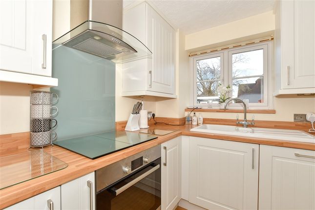 Chanctonbury, Ashington photo 5