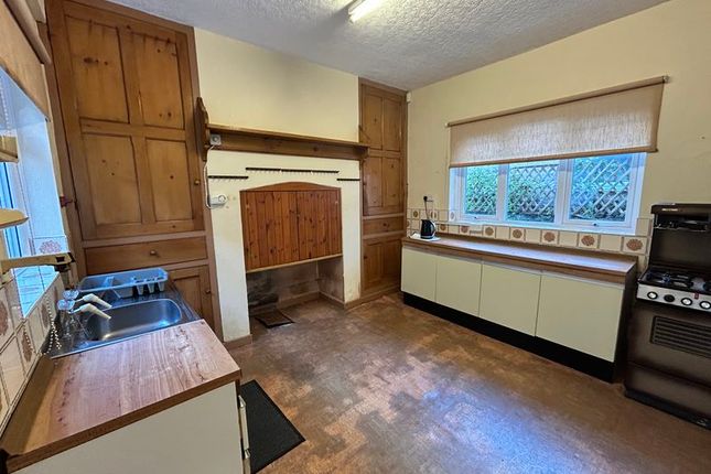 5, Trillo Avenue, Rhos on Sea photo 3
