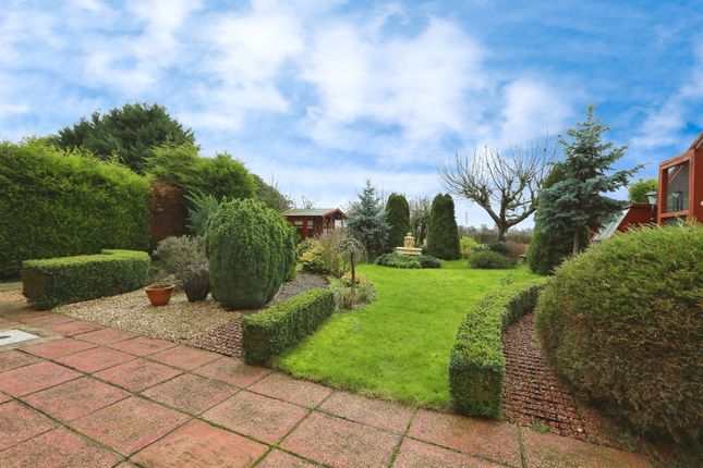 Mayfield, Marsh Lane, Retford photo 3