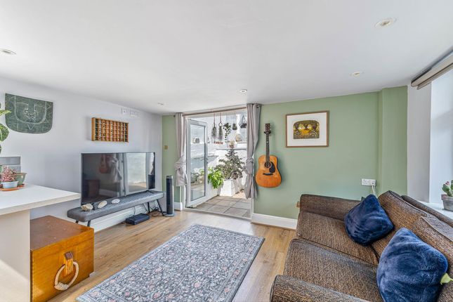 87c, Upper Bristol Road, Weston-Super-Mare photo 4