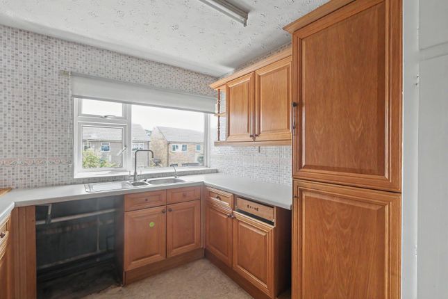 Freshwater Drive, Hamworthy photo 5