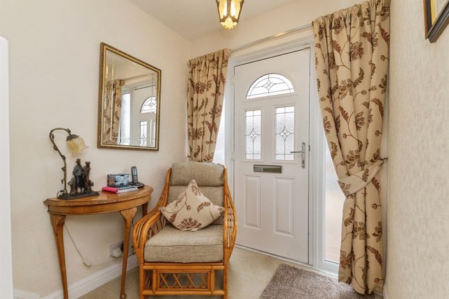 72, Fairwell Road, Stockton-On-Tees photo 2