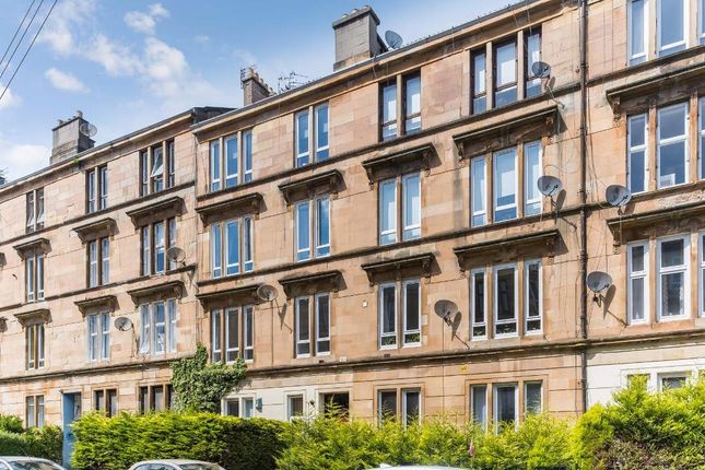 Flats for Sale in Roslea Drive, Dennistoun, Glasgow G31 ...