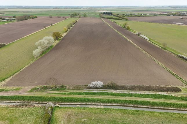 Dji_20250410113733_0006_D.Jpg