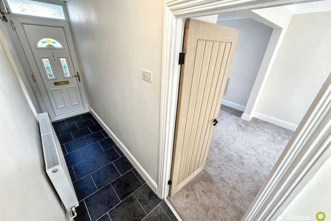 Coedpenmaen Road, Trallwn Pontypridd photo 3