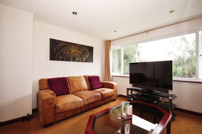 Maisonette for sale in Woodcraft Close, Coventry