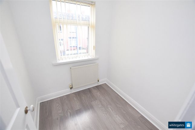 22, Copperfield Crescent, West Yorkshire photo 4