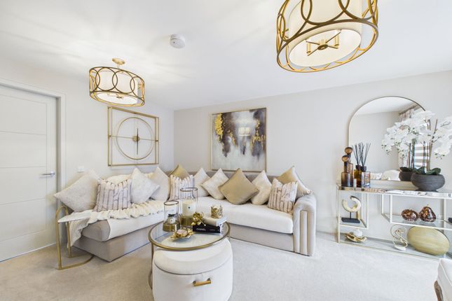 29 Beck Avenue, Larkhall photo 2