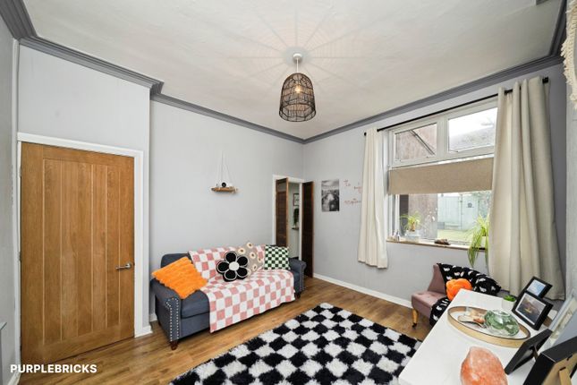 13, Whitford Road, Birkenhead photo 4