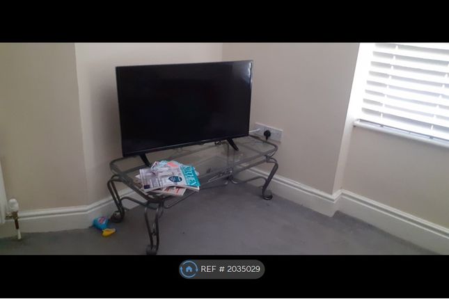Room to rent in Main Road, Lancaster