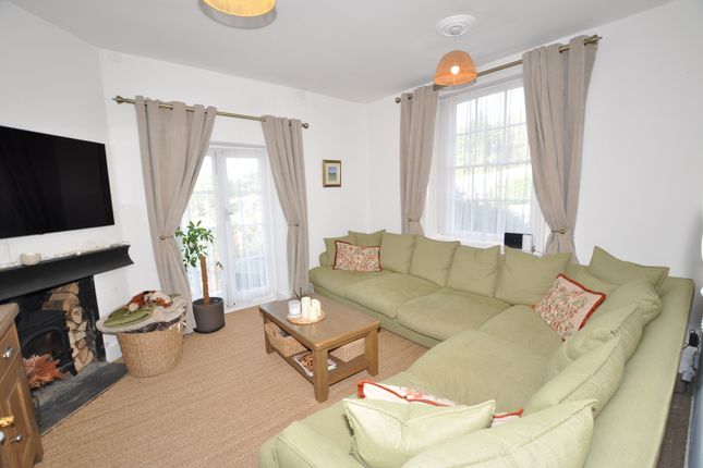 Gardeners Cottage, Radlett Lane, Shenley photo 2