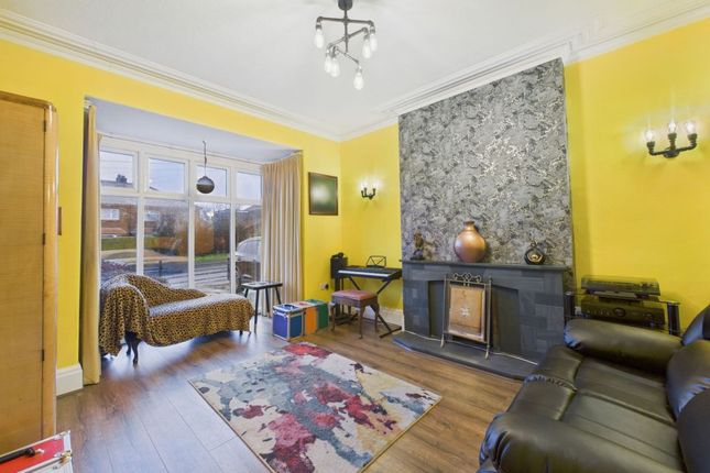 12, Castle Road, Whitby photo 4