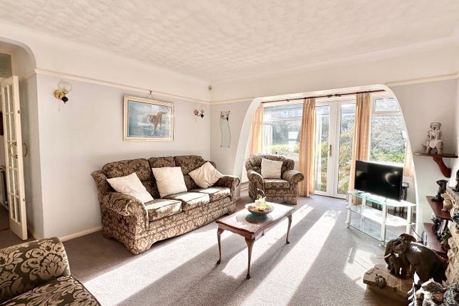 39a, Cranston Avenue, Bexhill-on-Sea photo 4