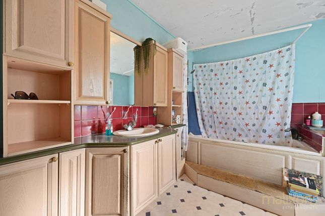 100A Beulah Road, Thornton Heath photo 3