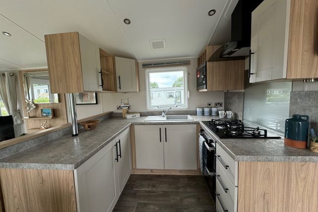 Oyster Bay Coastal and Country Retreat, Halt Rd, Goonhavern photo 5