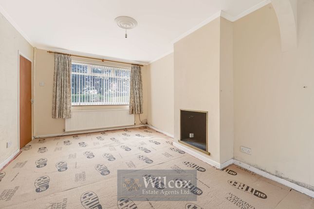 44 Roscow Avenue, Bolton photo 2