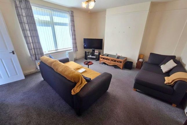 51, Newark Road, Ollerton photo 4