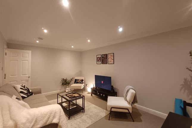 Burnham Heights, Burnham photo 2