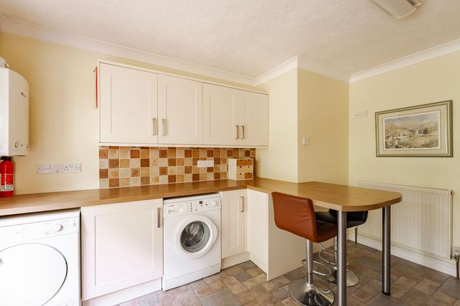 10 The Paddocks, Norwich photo 4
