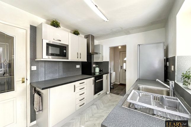 63 Marina View, Hebburn photo 4