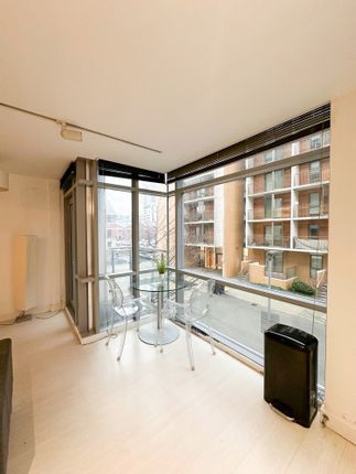 229 Manor Mills, Leeds photo 2