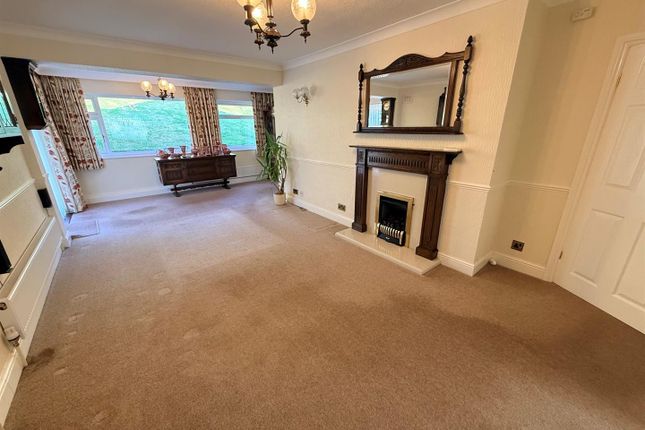 8, Croftwood Road, Stourbridge photo 4