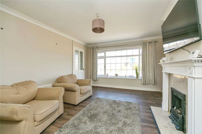 38, Nant Y Coed, Conwy photo 4