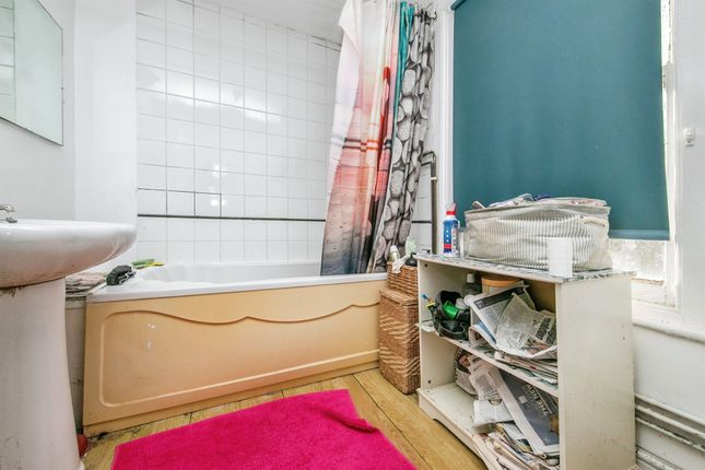 4b, Willoughby Road, Ipswich photo 4