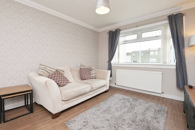 Deanswood Park, Livingston photo 4