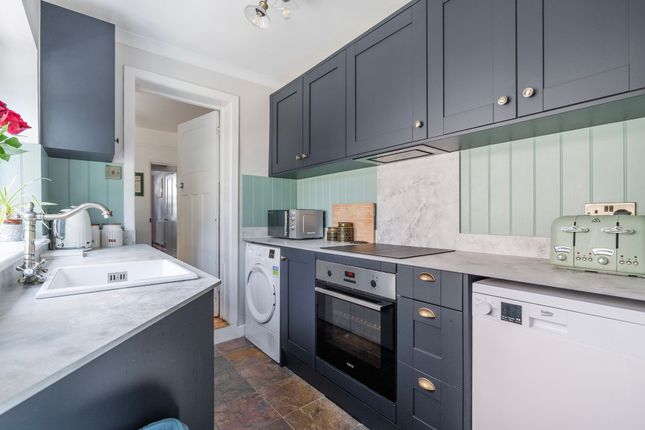 57 Muriel Road, Norwich photo 4
