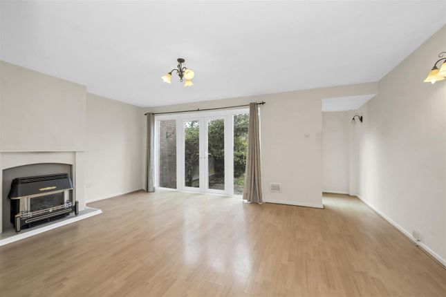 Kirkstead Road, Bury St. Edmunds photo 4