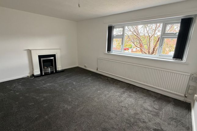 24, Orchard Flatts Crescent, ROTHERHAM photo 3