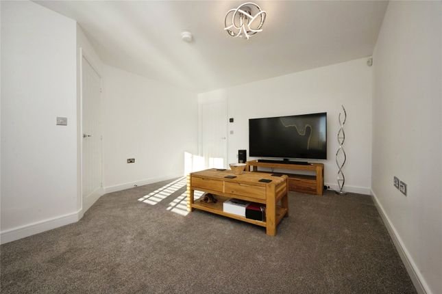 Henry Edge, Bedfordshire photo 3