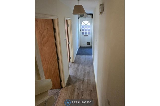 A, Langley Road, Poole photo 5