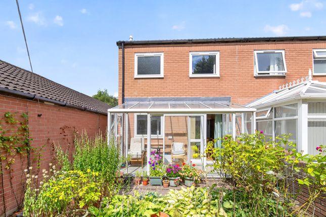 91, Gosling Drive, Cumbria photo 4