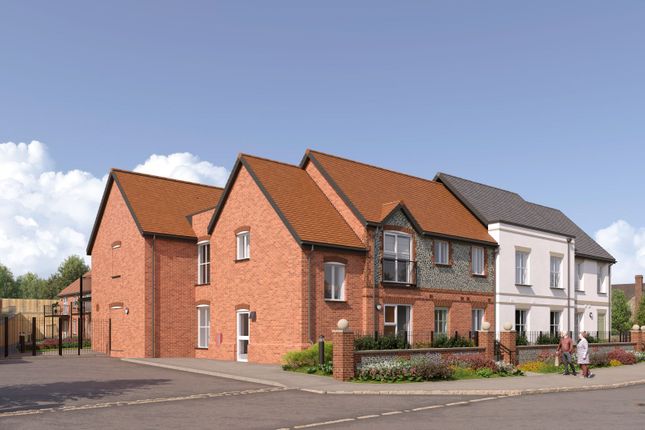 6, Angmering photo 4