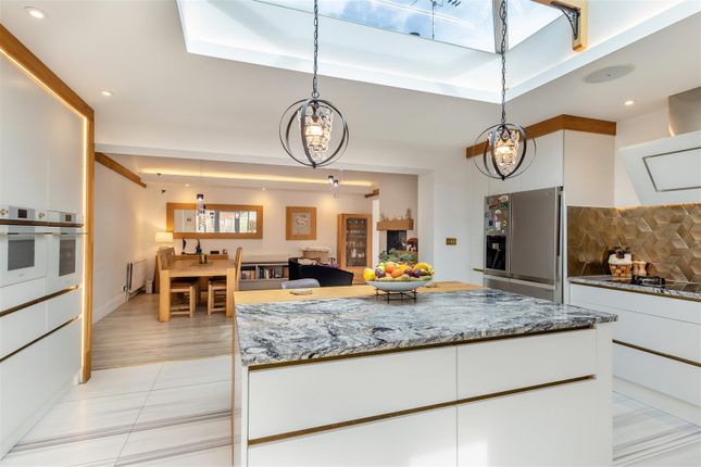 8620467-Interior07.Jpg