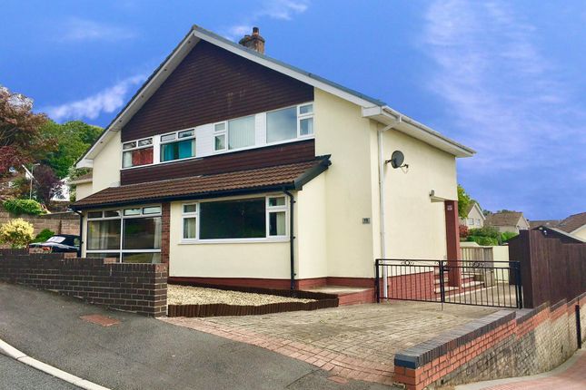3-bed house on 18, CAERPHILLY, £1,200/mo