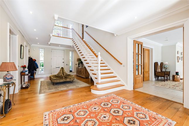 21, Eriswell Crescent, Burwood Park photo 4