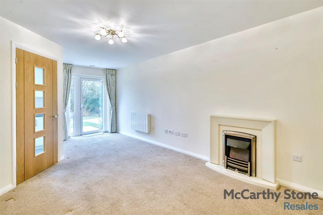 11 Burrstone Grange, Poachers Way, Thornton-Cleveleys photo 2