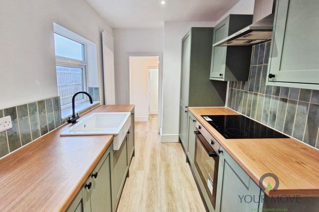 41, Swannington Road, Leicestershire photo 4