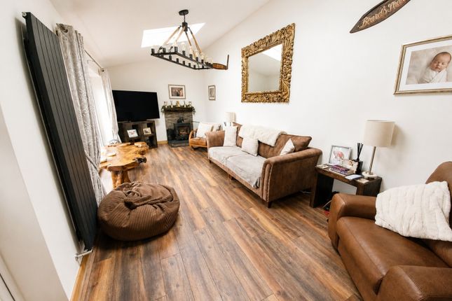 1, Lothian Close, Spennymoor photo 3