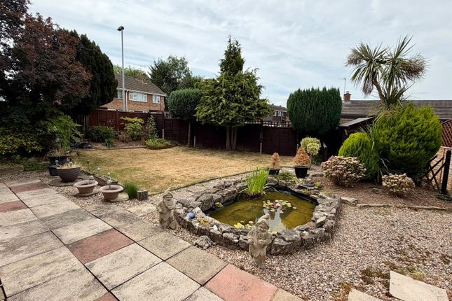 22, Beaufort Avenue, Hereford photo 2