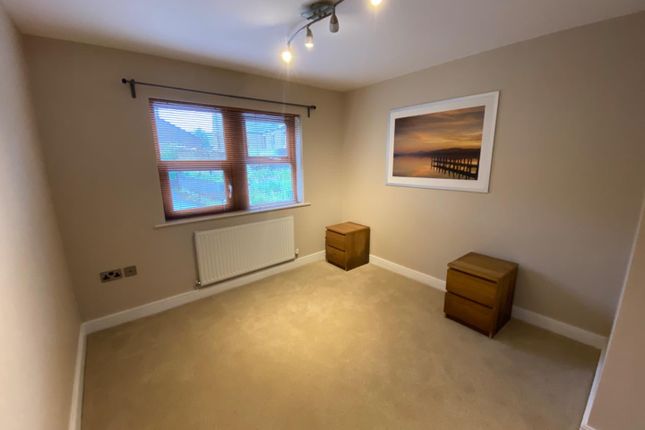 1 Palm Court, 2a, Garden Street, Huddersfield photo 5