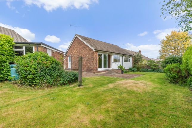 8, Russell Close, Little Chalfont photo 2